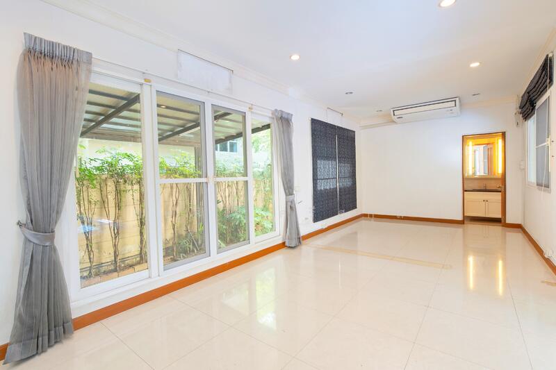 For Sale - Q House Avenue Ratchaphruek-Rama 5, Nonthaburi