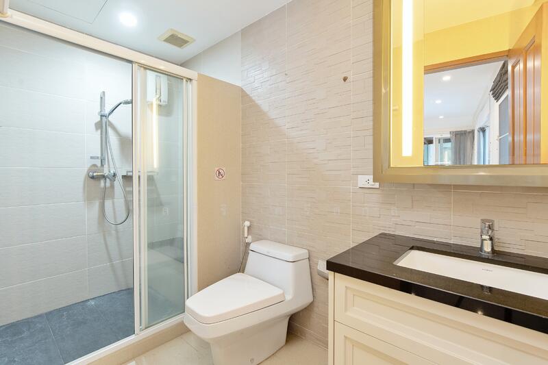 ขาย - Q House Avenue Ratchaphruek-Rama 5 : คิวเฮ้าส์ อเวนิว ราชพฤกษ์-พระราม 5, นนทบุรี