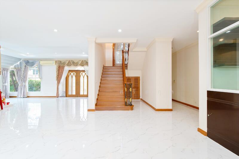 ขาย - Q House Avenue Ratchaphruek-Rama 5 : คิวเฮ้าส์ อเวนิว ราชพฤกษ์-พระราม 5, นนทบุรี