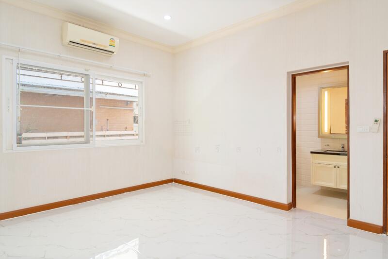 ขาย - Q House Avenue Ratchaphruek-Rama 5 : คิวเฮ้าส์ อเวนิว ราชพฤกษ์-พระราม 5, นนทบุรี