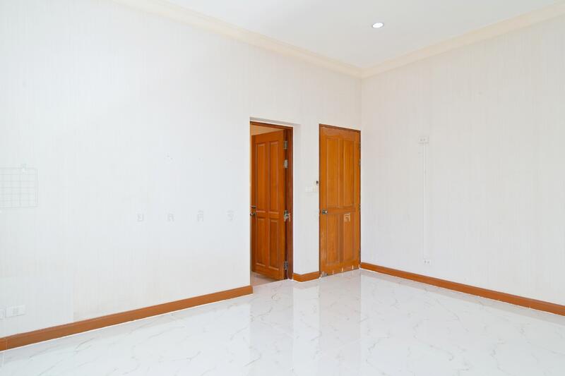 ขาย - Q House Avenue Ratchaphruek-Rama 5 : คิวเฮ้าส์ อเวนิว ราชพฤกษ์-พระราม 5, นนทบุรี