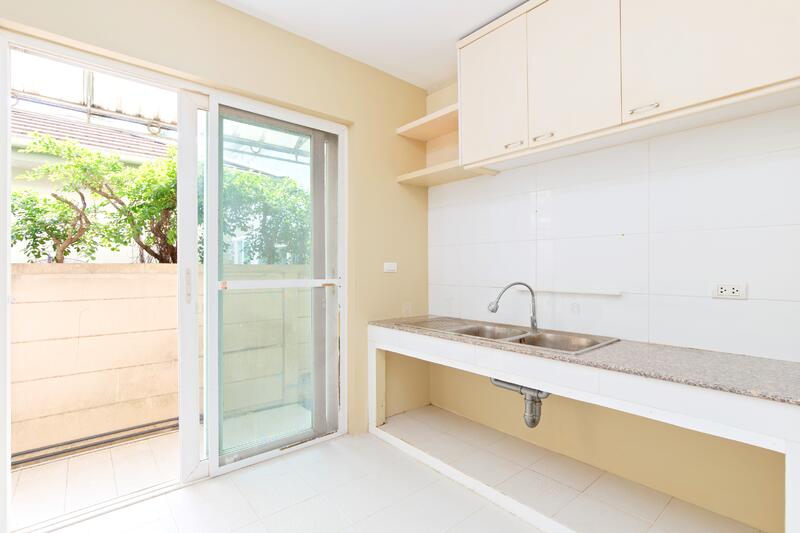 For Sale - Q House Avenue Ratchaphruek-Rama 5, Nonthaburi