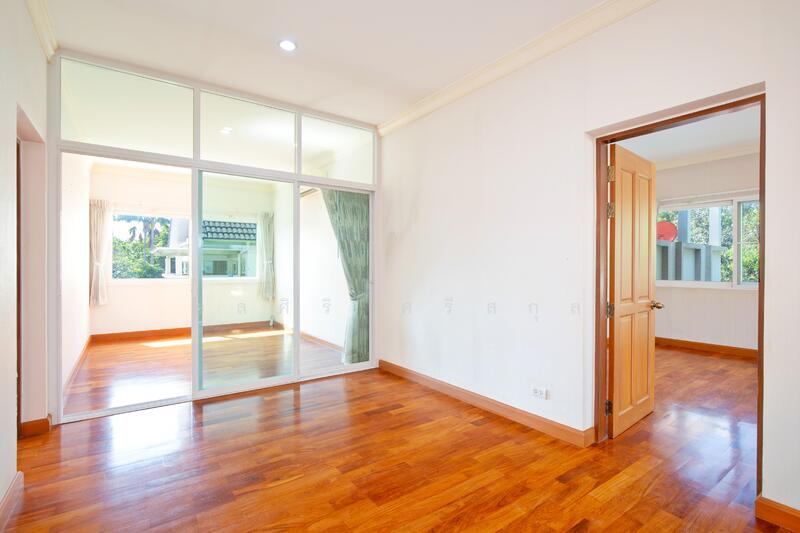 ขาย - Q House Avenue Ratchaphruek-Rama 5 : คิวเฮ้าส์ อเวนิว ราชพฤกษ์-พระราม 5, นนทบุรี