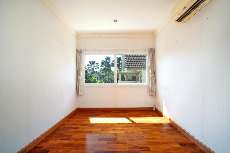 For Sale - Q House Avenue Ratchaphruek-Rama 5, Nonthaburi