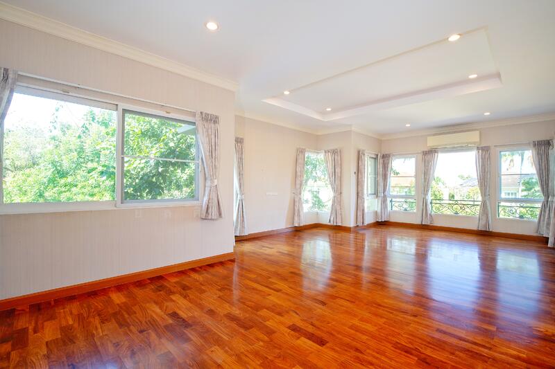 For Sale - Q House Avenue Ratchaphruek-Rama 5, Nonthaburi