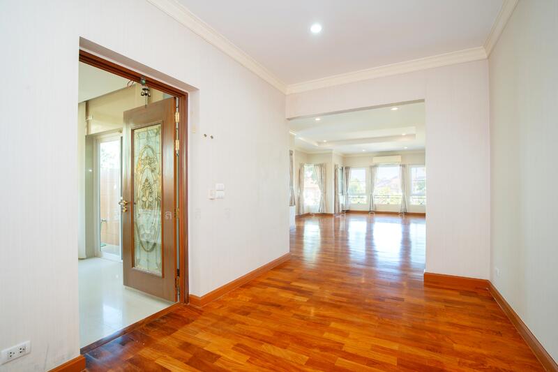 For Sale - Q House Avenue Ratchaphruek-Rama 5, Nonthaburi