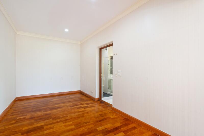 ขาย - Q House Avenue Ratchaphruek-Rama 5 : คิวเฮ้าส์ อเวนิว ราชพฤกษ์-พระราม 5, นนทบุรี