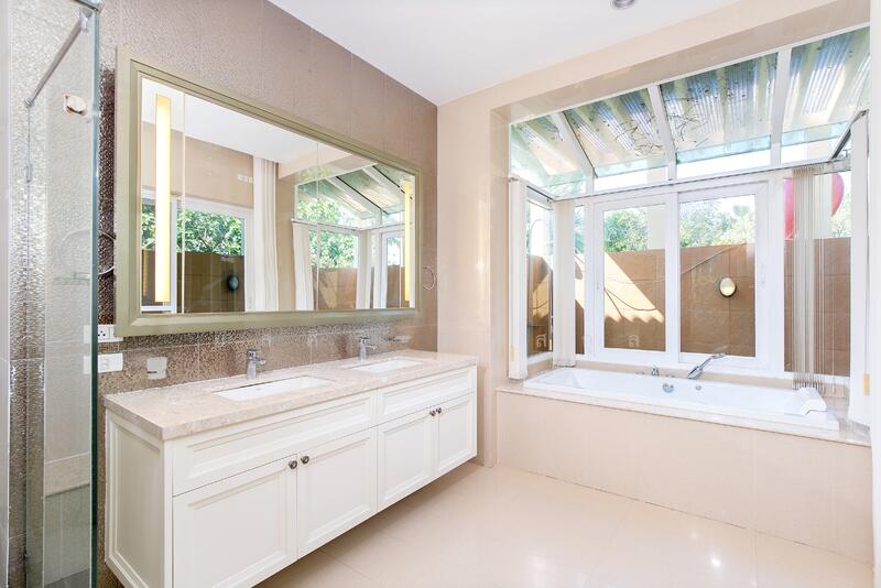 ขาย - Q House Avenue Ratchaphruek-Rama 5 : คิวเฮ้าส์ อเวนิว ราชพฤกษ์-พระราม 5, นนทบุรี