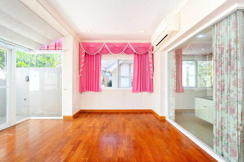 For Sale - Q House Avenue Ratchaphruek-Rama 5, Nonthaburi