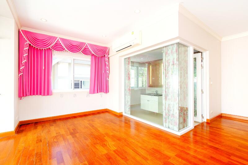 For Sale - Q House Avenue Ratchaphruek-Rama 5, Nonthaburi