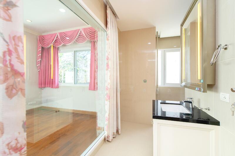 For Sale - Q House Avenue Ratchaphruek-Rama 5, Nonthaburi