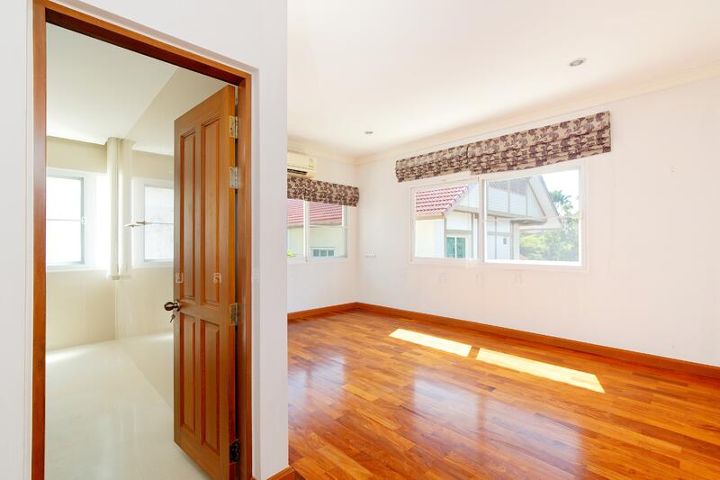 For Sale - Q House Avenue Ratchaphruek-Rama 5, Nonthaburi