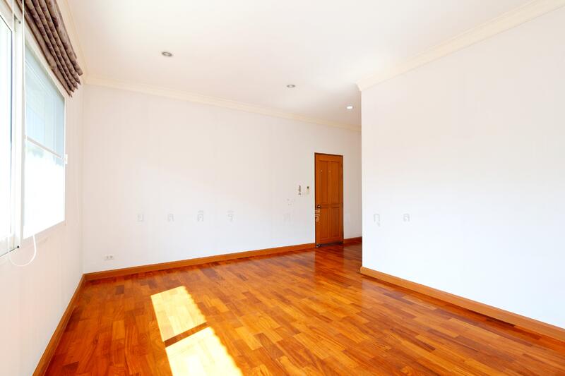 ขาย - Q House Avenue Ratchaphruek-Rama 5 : คิวเฮ้าส์ อเวนิว ราชพฤกษ์-พระราม 5, นนทบุรี