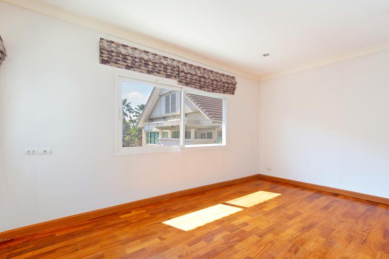 ขาย - Q House Avenue Ratchaphruek-Rama 5 : คิวเฮ้าส์ อเวนิว ราชพฤกษ์-พระราม 5, นนทบุรี