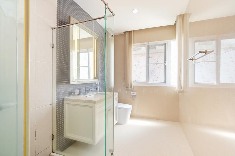 For Sale - Q House Avenue Ratchaphruek-Rama 5, Nonthaburi