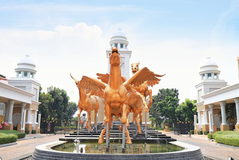 ขาย - Q House Avenue Ratchaphruek-Rama 5 : คิวเฮ้าส์ อเวนิว ราชพฤกษ์-พระราม 5, นนทบุรี