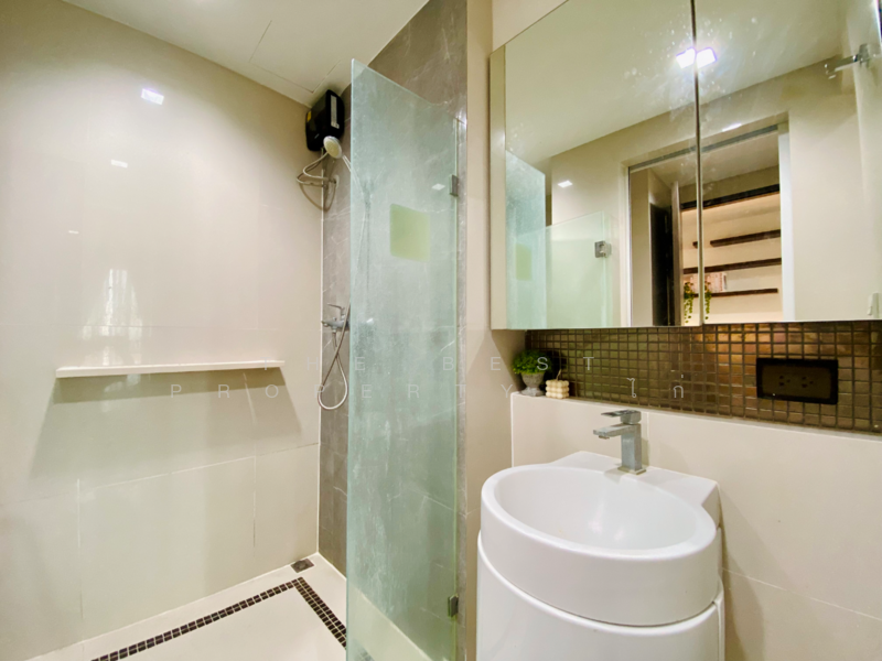 ขาย - Rhythm Phahol-Ari : ริธึ่ม พหล-อารีย์, กรุงเทพ