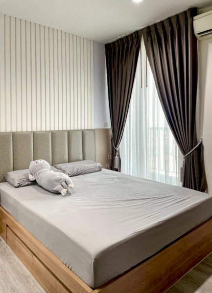 For Sale - Rhythm Phahol-Ari, Bangkok