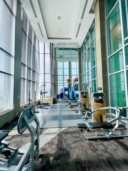 ขาย - Rhythm Phahol-Ari : ริธึ่ม พหล-อารีย์, กรุงเทพ