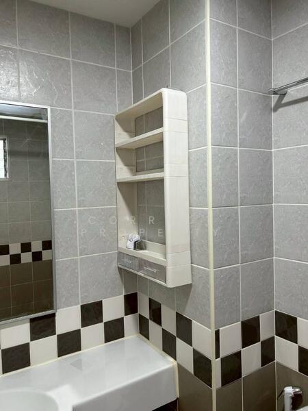 For Rent - Lumpini Condo Town Rattanathibet, Nonthaburi