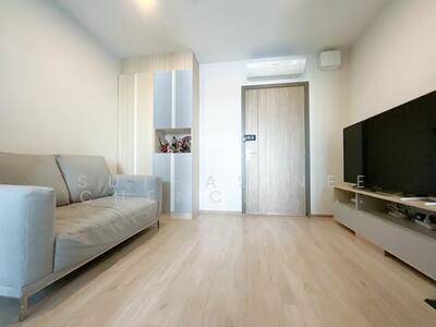 ขาย - IDEO O2 บางนา, กรุงเทพ