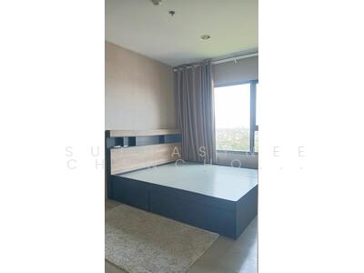 ขาย - Aspire Sathon-Taksin (Copper Zone) : แอสปาย สาทร-ตากสิน (คอปเปอร์โซน), กรุงเทพ