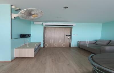 ขาย - IDEO O2 บางนา, กรุงเทพ