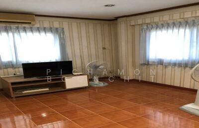 ขาย - บ้าน 4-ห้องนอน, กรุงเทพ