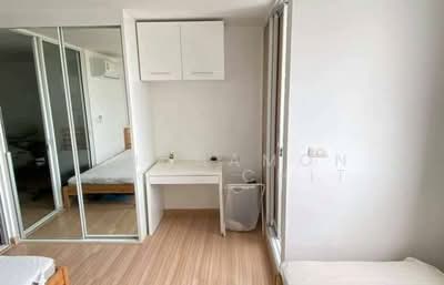 ขาย - Chateau In Town Rama 8 : ชาโตว์ อิน ทาวน์ พระราม 8, กรุงเทพ