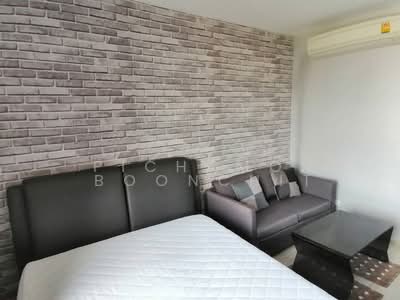 ขาย - IDEO MOBI Sukhumvit Eastgate : ไอดีโอ โมบิ สุขุมวิท อีสท์เกต, กรุงเทพ