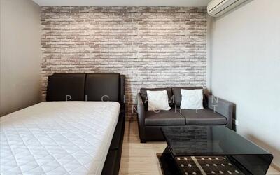 ขาย - IDEO MOBI Sukhumvit Eastgate : ไอดีโอ โมบิ สุขุมวิท อีสท์เกต, กรุงเทพ