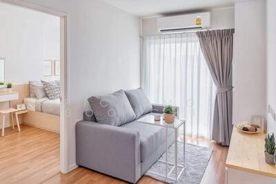 ขาย - The Selected Kaset-Ngam Wongwan : เดอะ ซีเล็คเต็ด เกษตร-งามวงศ์วาน, กรุงเทพ