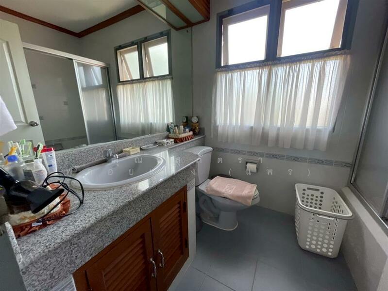 Manthana Phraya Suren : มัณฑนา พระยาสุเรนทร์, กรุงเทพ, ซอย พระยาสุเรนทร์ 26, บางชัน, คลองสามวา, กรุงเทพ, 450 ตร.ม., บ้านเดี่ยว ขาย, โดย คุณ สุภัตรา พลอยแดง (แพร), 500074484 - DDproperty.com