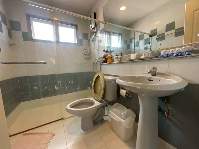 Manthana Phraya Suren, Bangkok, Phraya Suren 26 Alley, Bang Chun, Khlong Sam Wa, Bangkok, 5 Bedrooms, 450 sqm, Single Detached House For Sale, by คุณ สุภัตรา พลอยแดง (แพร), 500074484 - DDproperty.com