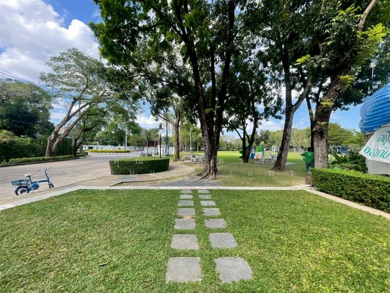 Manthana Phraya Suren, Bangkok, Phraya Suren 26 Alley, Bang Chun, Khlong Sam Wa, Bangkok, 5 Bedrooms, 450 sqm, Single Detached House For Sale, by คุณ สุภัตรา พลอยแดง (แพร), 500074484 - DDproperty.com