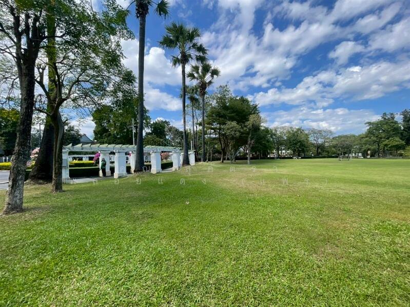 Manthana Phraya Suren : มัณฑนา พระยาสุเรนทร์, กรุงเทพ, ซอย พระยาสุเรนทร์ 26, บางชัน, คลองสามวา, กรุงเทพ, 450 ตร.ม., บ้านเดี่ยว ขาย, โดย คุณ สุภัตรา พลอยแดง (แพร), 500074484 - DDproperty.com