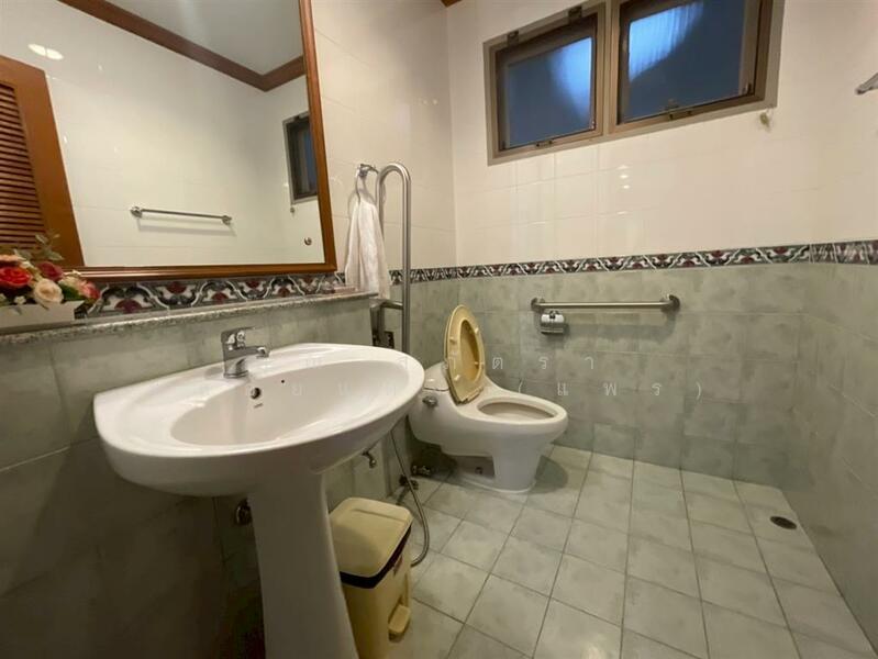 Manthana Phraya Suren : มัณฑนา พระยาสุเรนทร์, กรุงเทพ, ซอย พระยาสุเรนทร์ 26, บางชัน, คลองสามวา, กรุงเทพ, 450 ตร.ม., บ้านเดี่ยว ขาย, โดย คุณ สุภัตรา พลอยแดง (แพร), 500074484 - DDproperty.com