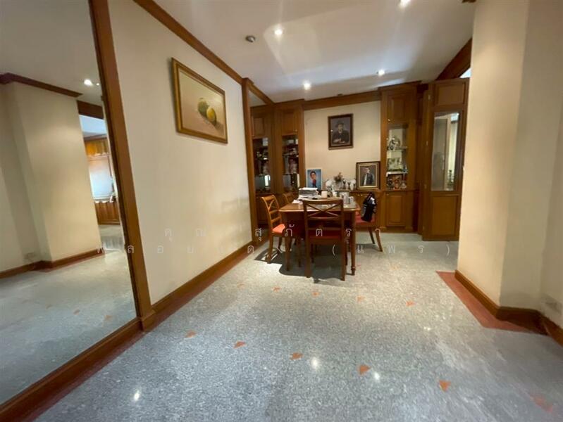 Manthana Phraya Suren, Bangkok, Phraya Suren 26 Alley, Bang Chun, Khlong Sam Wa, Bangkok, 5 Bedrooms, 450 sqm, Single Detached House For Sale, by คุณ สุภัตรา พลอยแดง (แพร), 500074484 - DDproperty.com