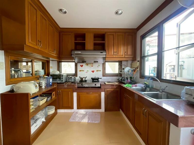 Manthana Phraya Suren : มัณฑนา พระยาสุเรนทร์, กรุงเทพ, ซอย พระยาสุเรนทร์ 26, บางชัน, คลองสามวา, กรุงเทพ, 450 ตร.ม., บ้านเดี่ยว ขาย, โดย คุณ สุภัตรา พลอยแดง (แพร), 500074484 - DDproperty.com