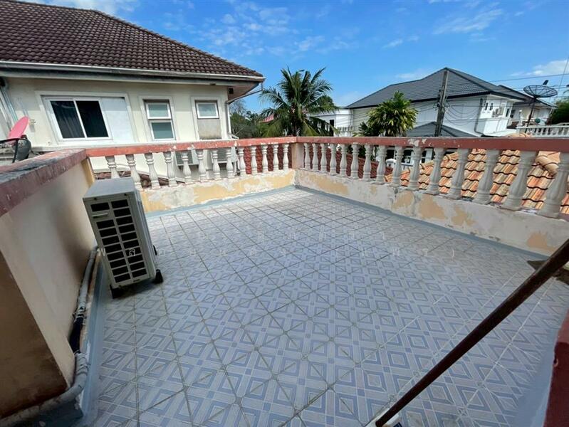 Manthana Phraya Suren, Bangkok, Phraya Suren 26 Alley, Bang Chun, Khlong Sam Wa, Bangkok, 5 Bedrooms, 450 sqm, Single Detached House For Sale, by คุณ สุภัตรา พลอยแดง (แพร), 500074484 - DDproperty.com