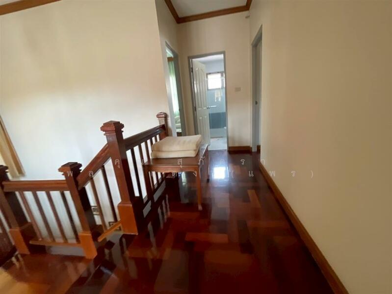 Manthana Phraya Suren, Bangkok, Phraya Suren 26 Alley, Bang Chun, Khlong Sam Wa, Bangkok, 5 Bedrooms, 450 sqm, Single Detached House For Sale, by คุณ สุภัตรา พลอยแดง (แพร), 500074484 - DDproperty.com