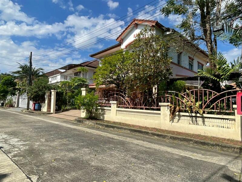 Manthana Phraya Suren, Bangkok, Phraya Suren 26 Alley, Bang Chun, Khlong Sam Wa, Bangkok, 5 Bedrooms, 450 sqm, Single Detached House For Sale, by คุณ สุภัตรา พลอยแดง (แพร), 500074484 - DDproperty.com