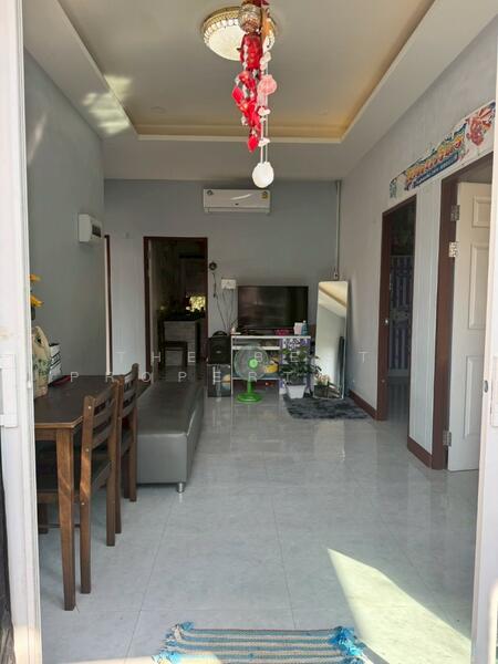 ขาย - บ้านเดี่ยวดอนแร่ ราชบุรี, ราชบุรี