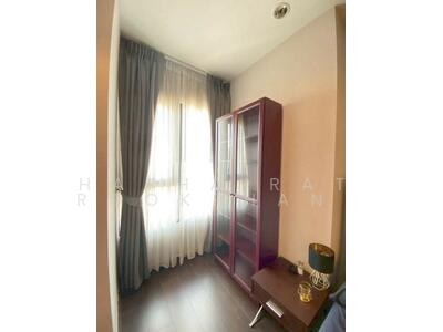 For Rent - C Ekkamai, Bangkok