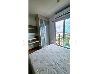 ขาย - Chapter One Modern Dutch : แชปเตอร์วัน โมเดิร์นดัชต์, กรุงเทพ