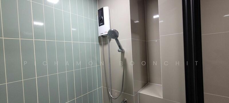 ขาย - The Muve Bangkhae : เดอะ มูฟ บางแค, กรุงเทพ