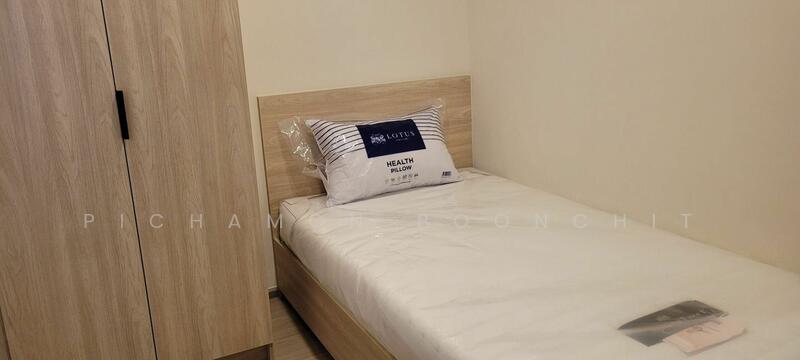 ขาย - The Muve Bangkhae : เดอะ มูฟ บางแค, กรุงเทพ