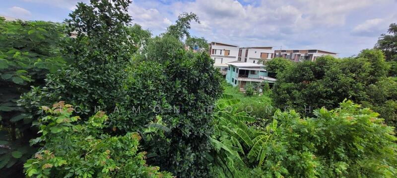 ขาย - The Muve Bangkhae : เดอะ มูฟ บางแค, กรุงเทพ