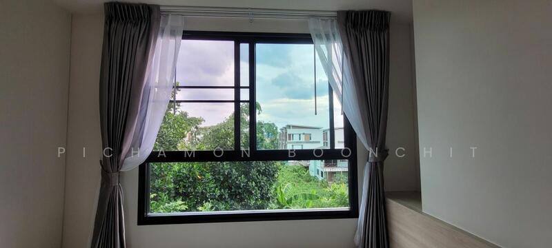 ขาย - The Muve Bangkhae : เดอะ มูฟ บางแค, กรุงเทพ