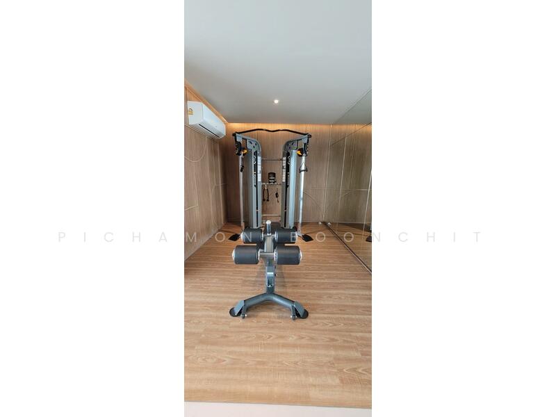 ขาย - The Muve Bangkhae : เดอะ มูฟ บางแค, กรุงเทพ